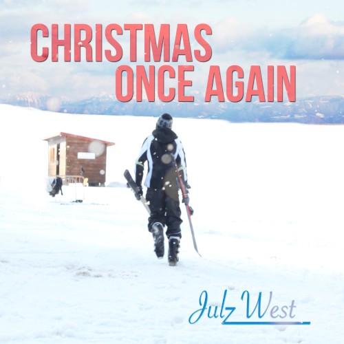 Christmas Once Again