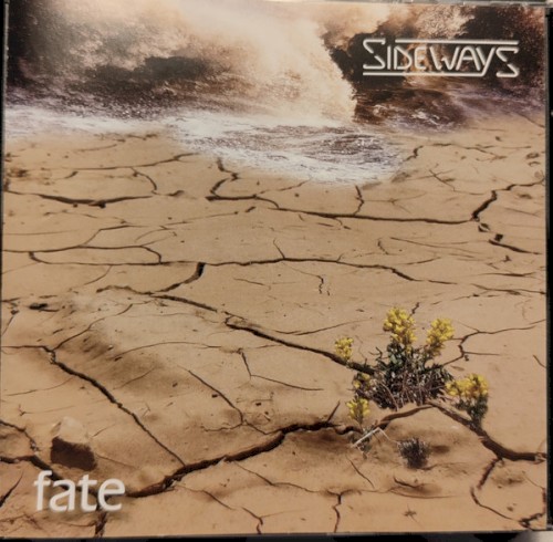 Fate