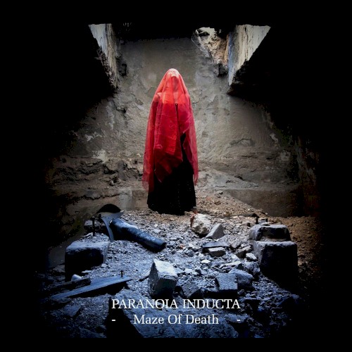 Maze of Death
