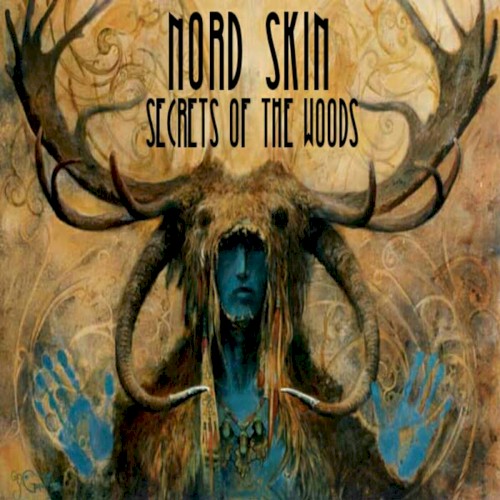 Secrets of the Woods