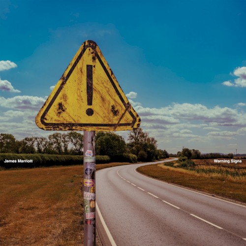 Warning Signs
