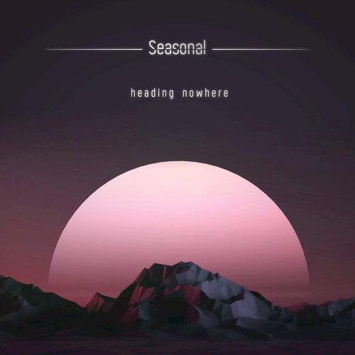 Heading Nowhere