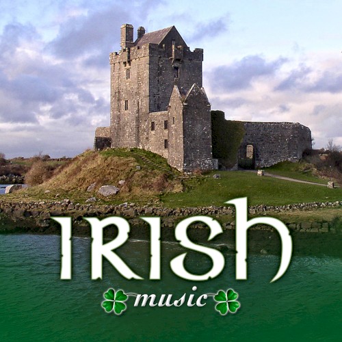 Irish Music