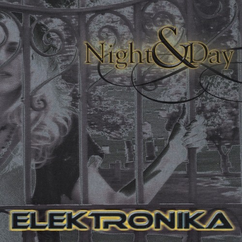 Night & Day