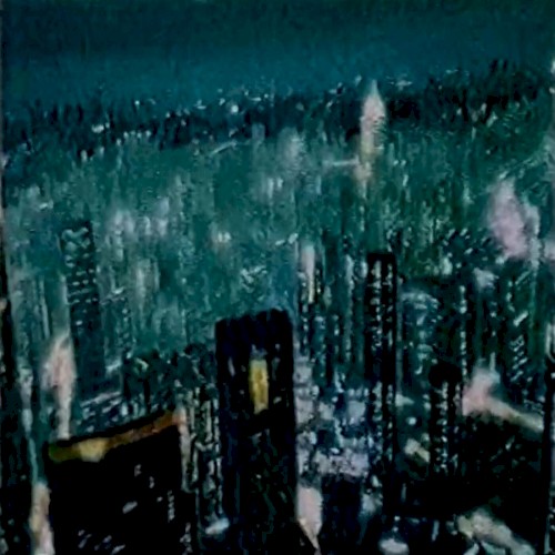 Machinic Unconscious