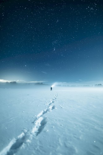 Subzero