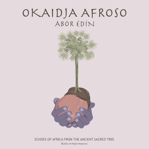 Àbòr Édiń