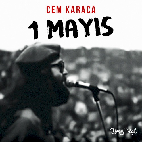 1 Mayıs