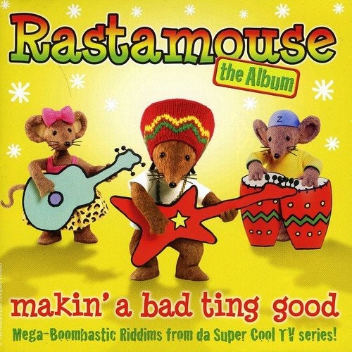 Makin' a Bad Ting Good