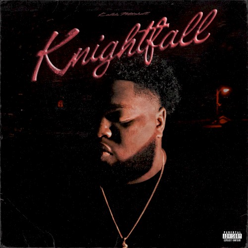 KNIGHTFALL