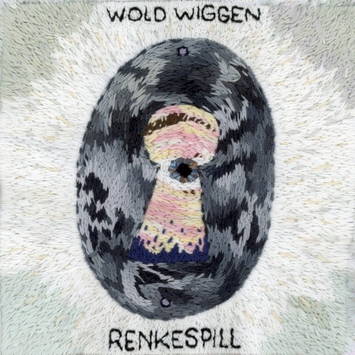 Wold Wiggen &ndash; Renkespill