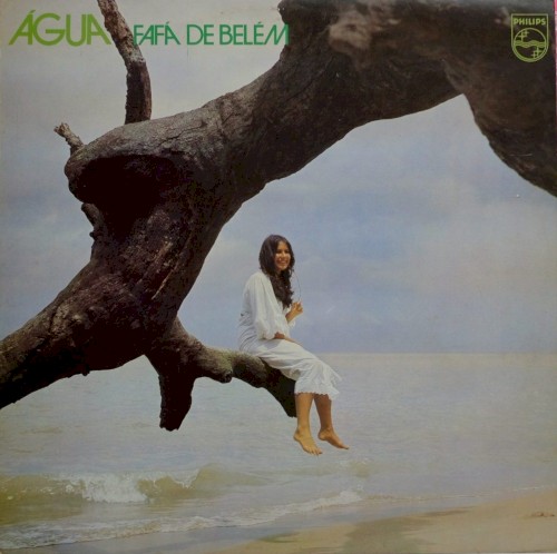 Água