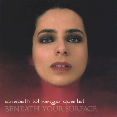 Beneath Your Surface