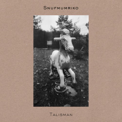 Talisman