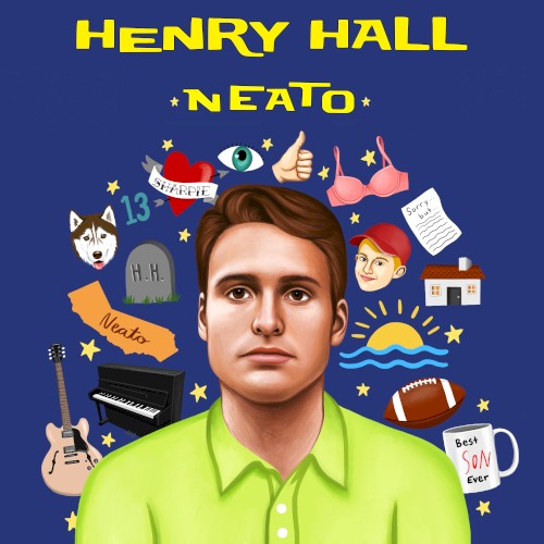 Neato