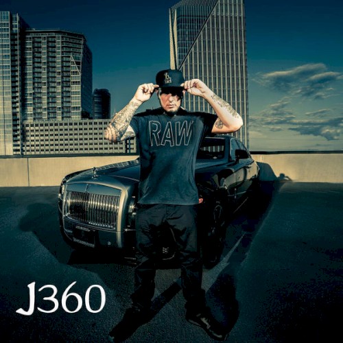 J360
