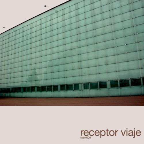Viaje