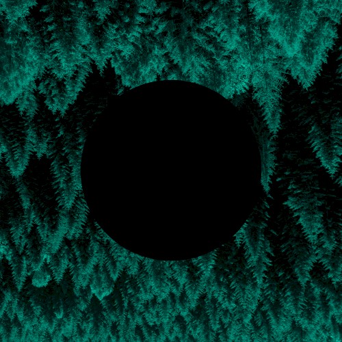 Aeons Ascendant