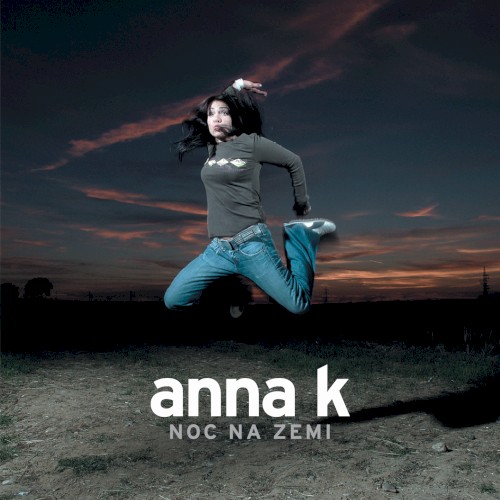 Noc Na Zemi