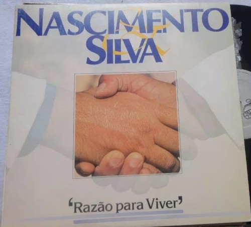 Razão para Viver