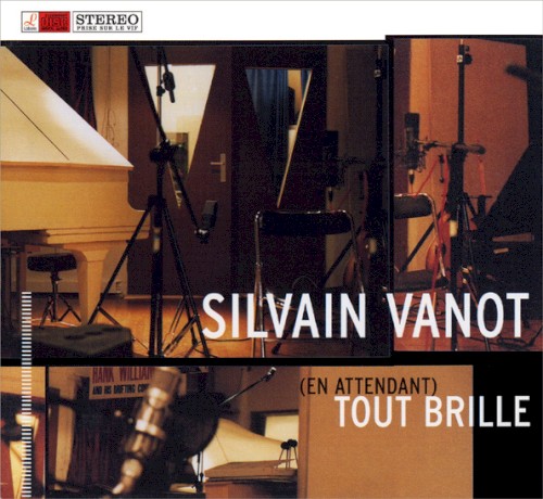 (En attendant) tout brille