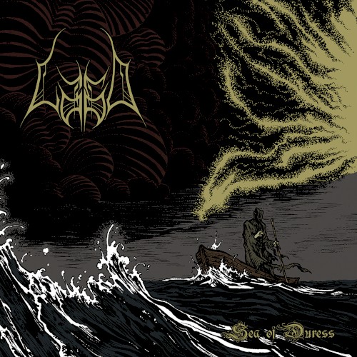 Sea of Duress