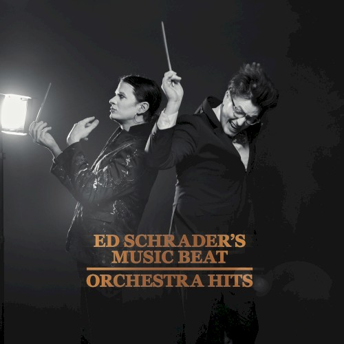 Orchestra Hits