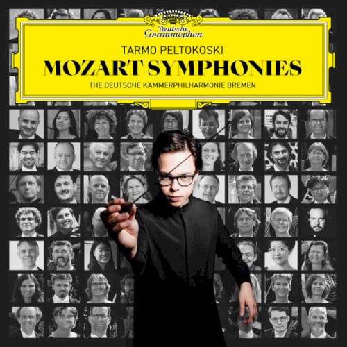 Symphonies