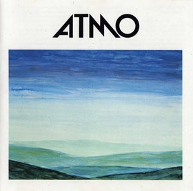 Atmo