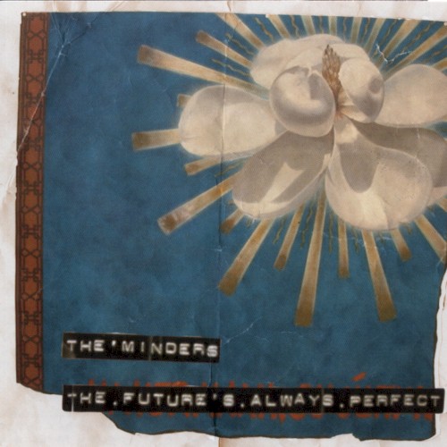 The Future’s Always Perfect