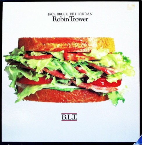 B.L.T.