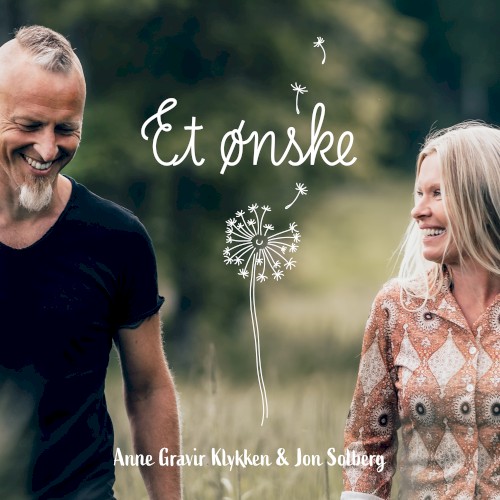 Et ønske