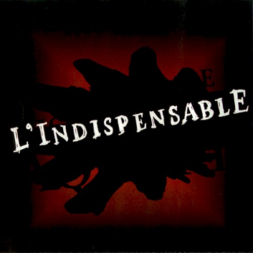 L'Indispensable