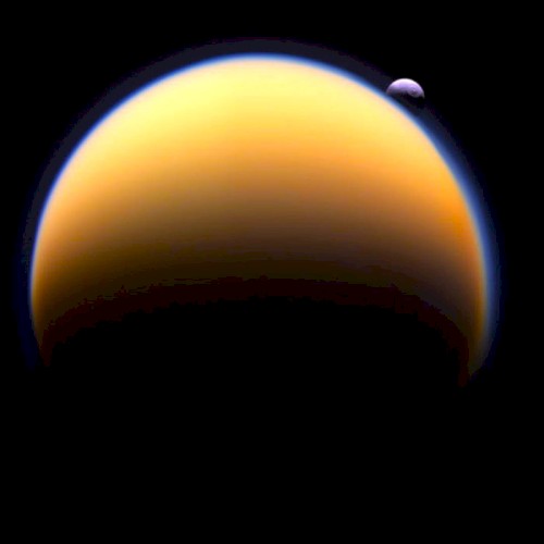 Titan
