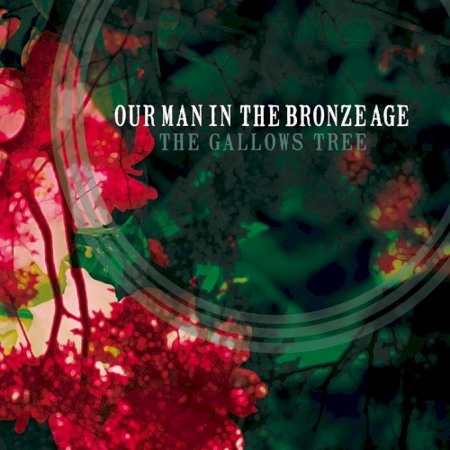 The Gallows Tree