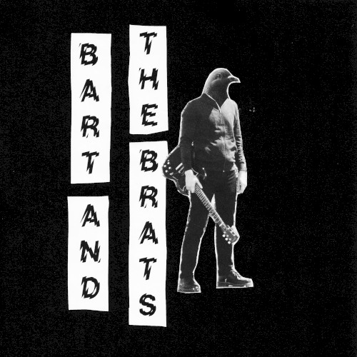 BATB