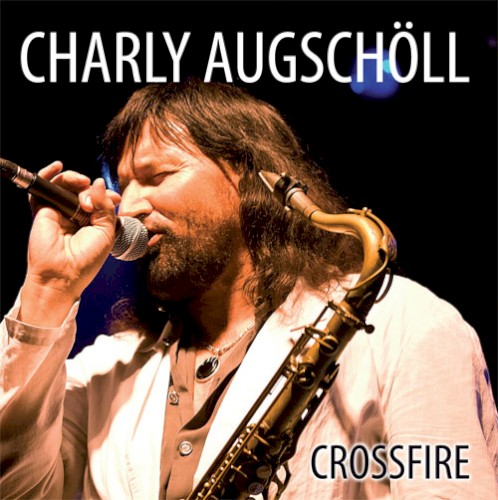 Crossfire