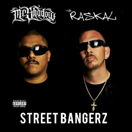 Street Bangerz