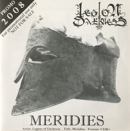 Meridies
