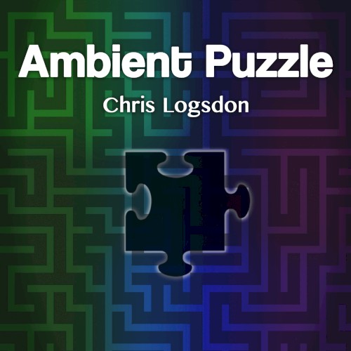 Ambient Puzzle