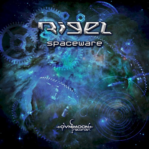 Spaceware