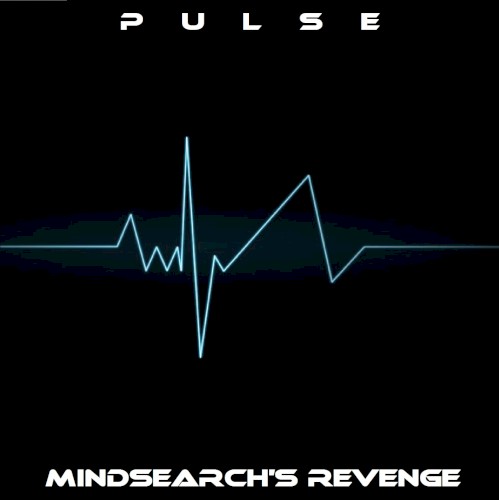 Pulse