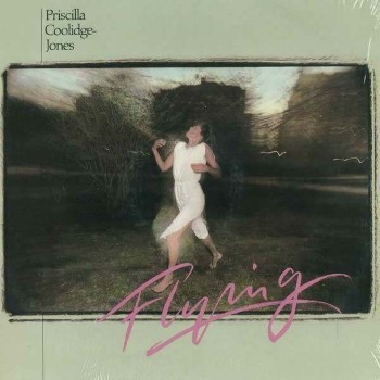 Flying