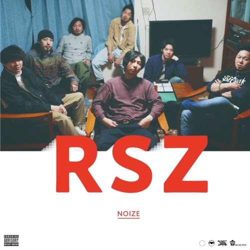RSZ