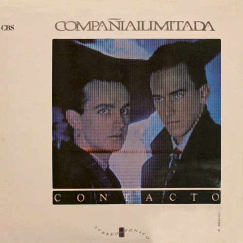 Contacto