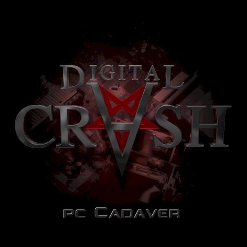 PC Cadaver