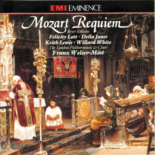 Requiem