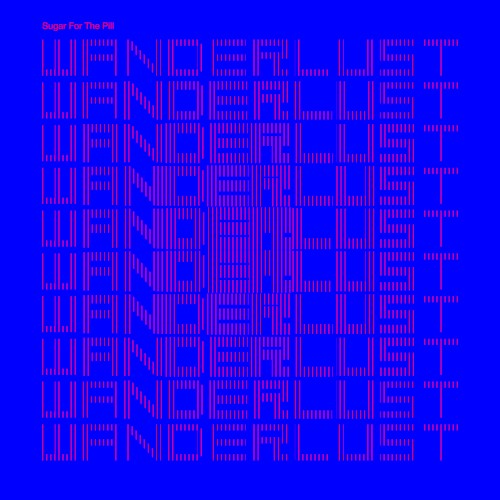 Wanderlust