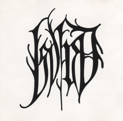 Dark Waters Stir