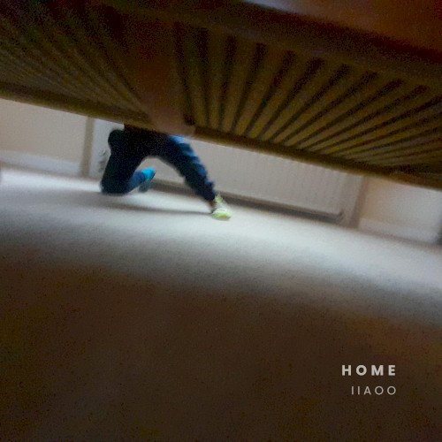 HOME